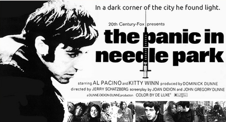 I Prescribe Suboxone in Primary Care: Empowering Rural Recovery in 2025