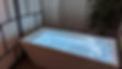 Cold+Plunge.jpg