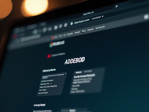Exploring Innovative Trends in Modern Web Design