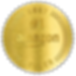 Amazon-Best-Seller-Seal.png