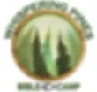 Whispering-Pines-Logo.webp