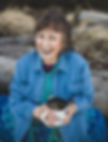 Cath_Hamilton_Bio_Picture_02.jpg