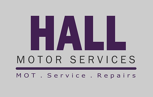 hall motor services