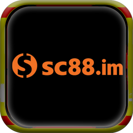 logo-512-sc88.im_.png