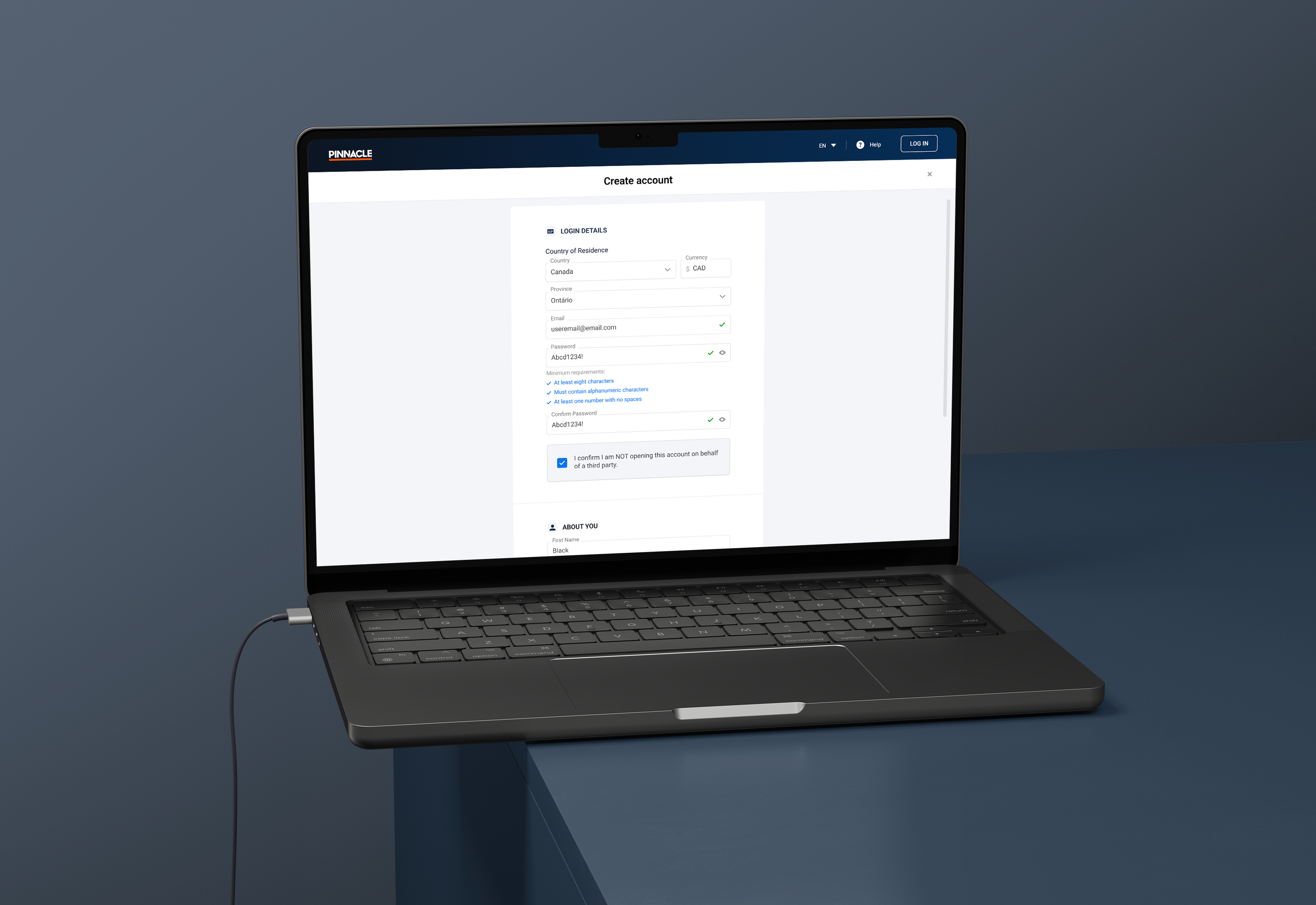 公众号：样机便利店 免费分享1.png