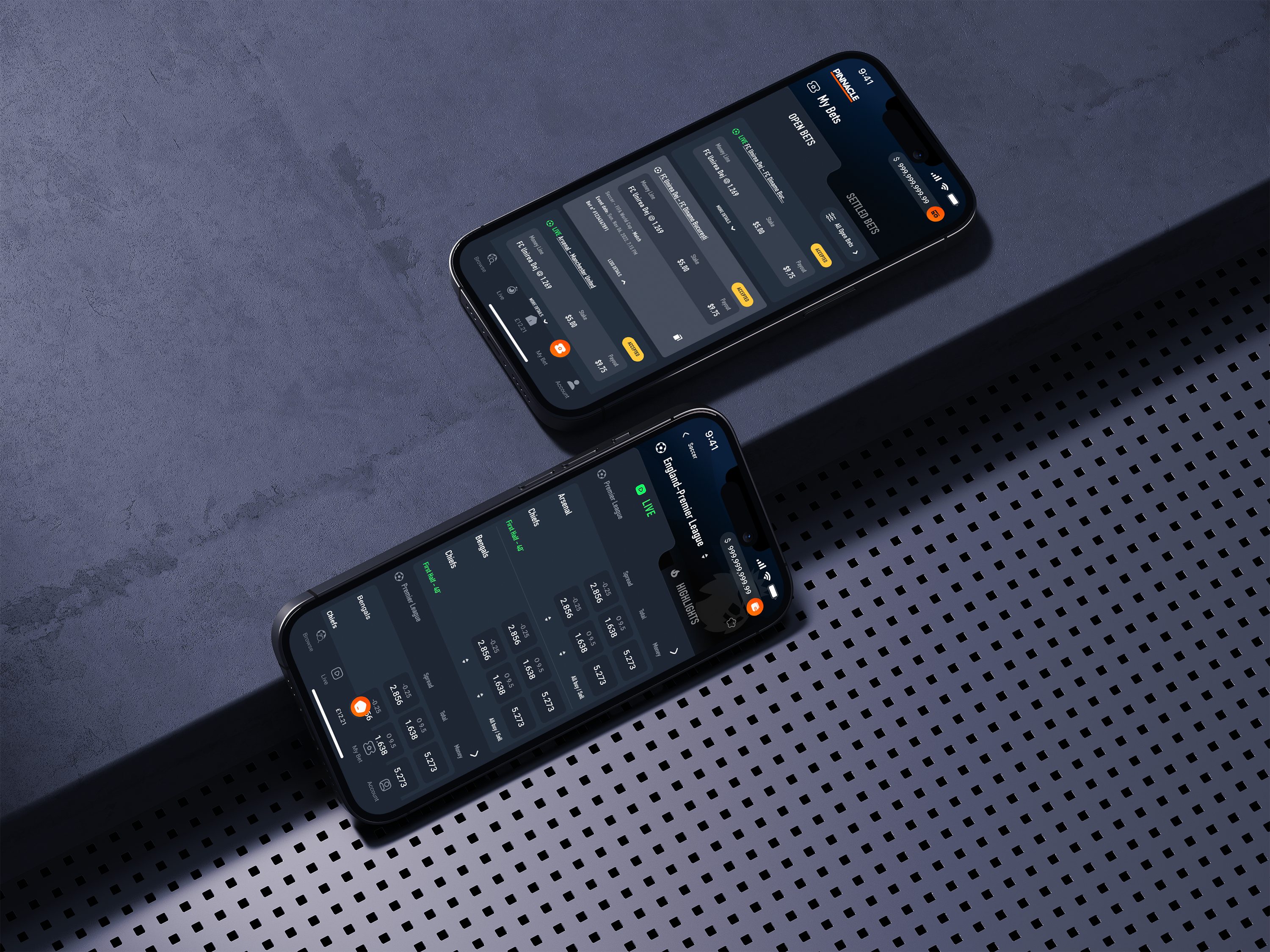 公众号：样机便利店 免费分享16.png