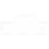 TBC-Main-latte.png
