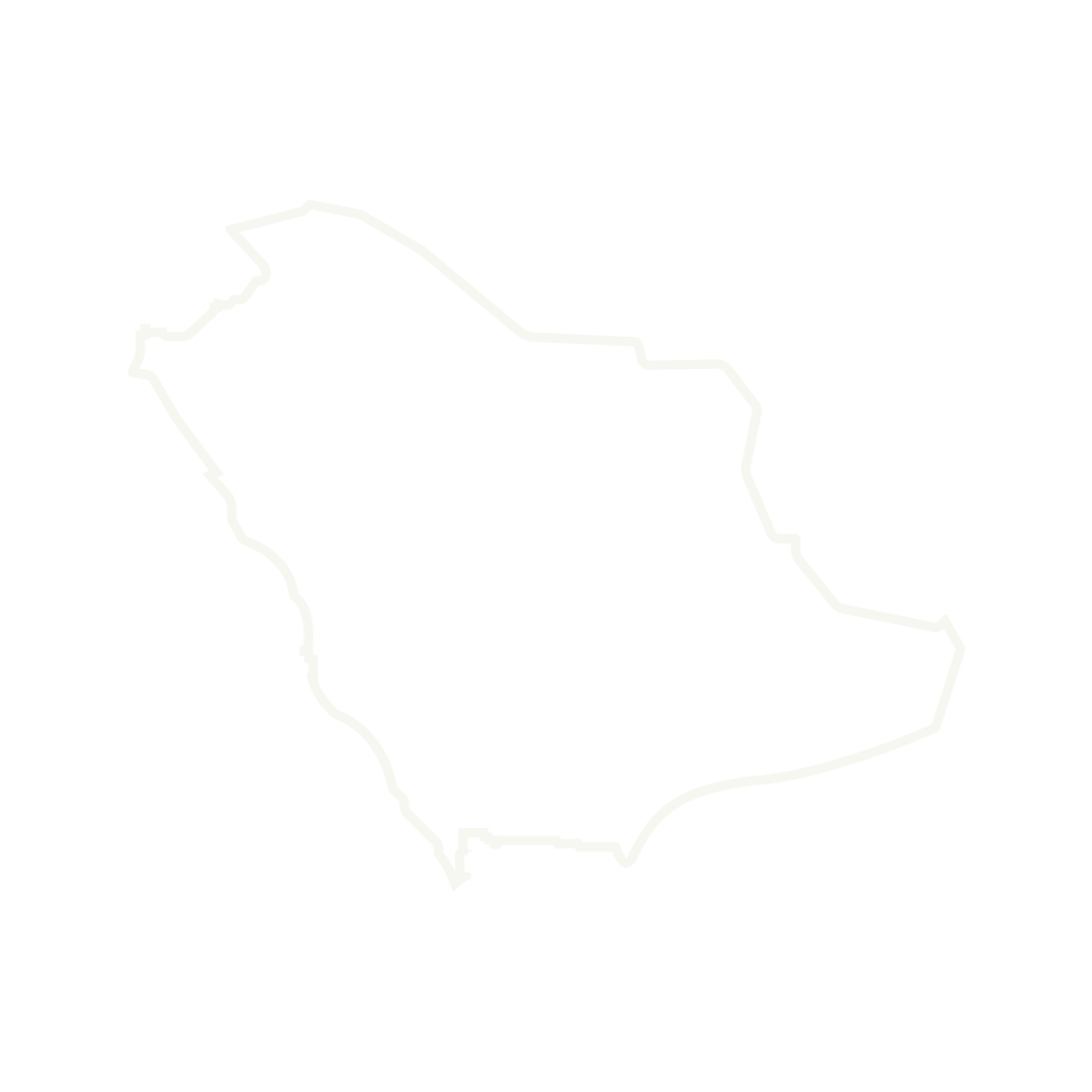 arábia saudita.png