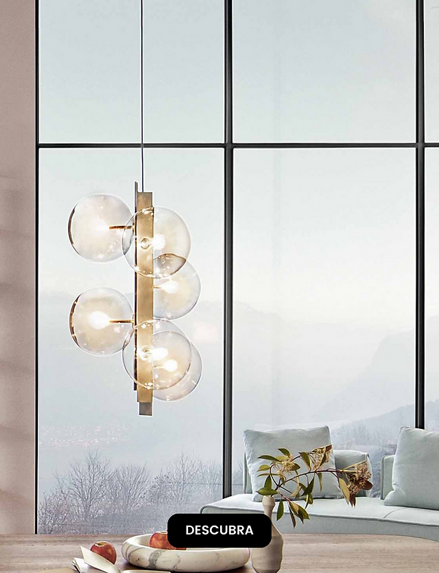 Products - Interior Design - Bonaldo