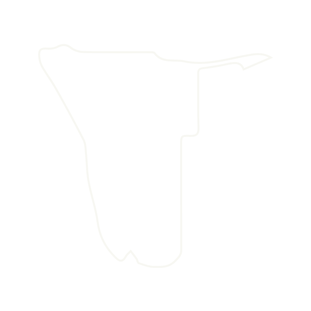 namibia.png
