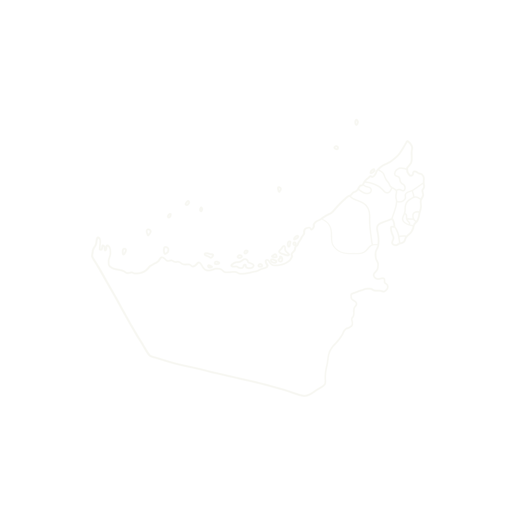 EAU - Dubai.png