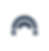 Auto-2.png
