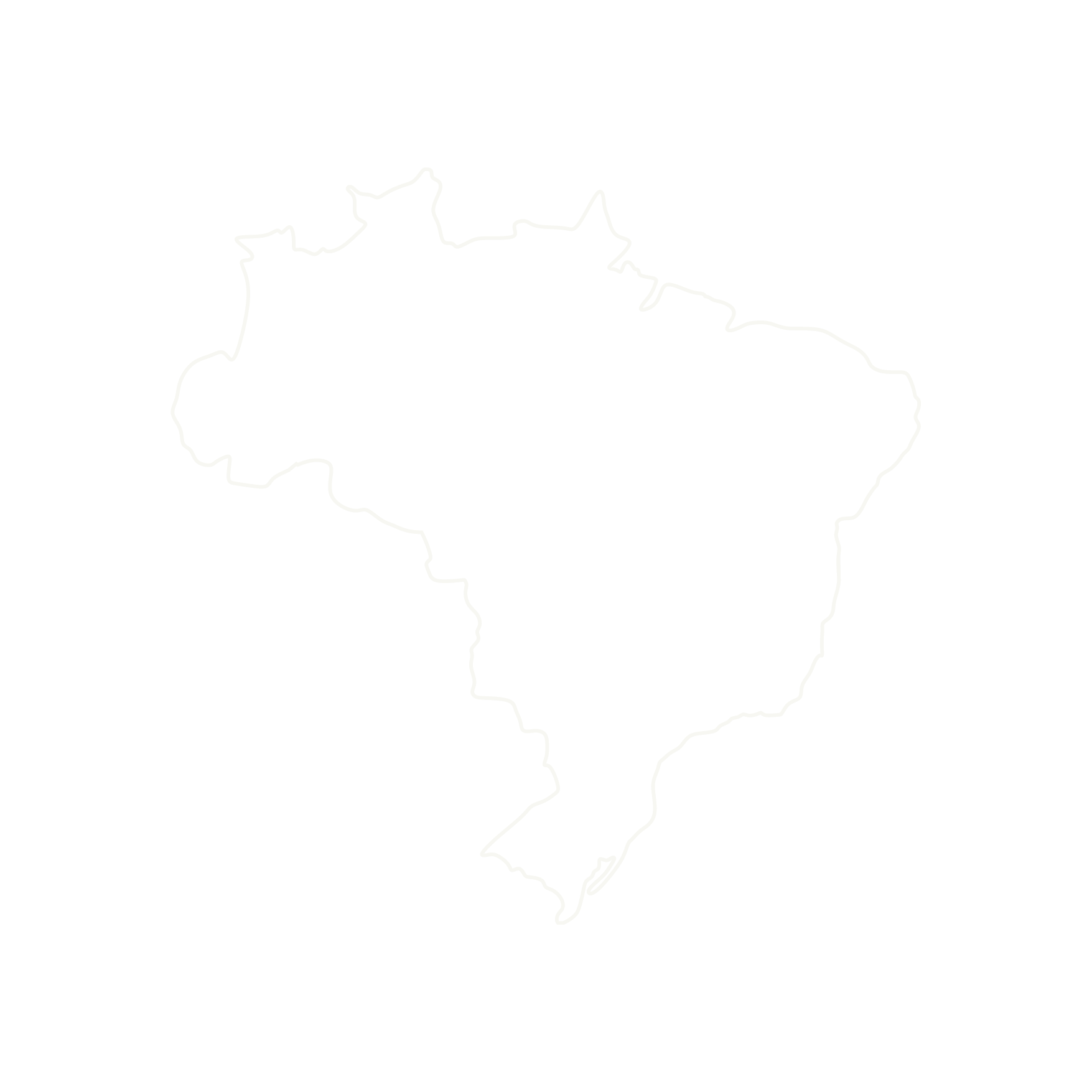 Brasil.png