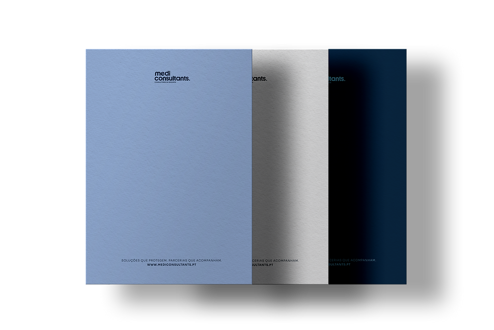 Seguros MediConsultants