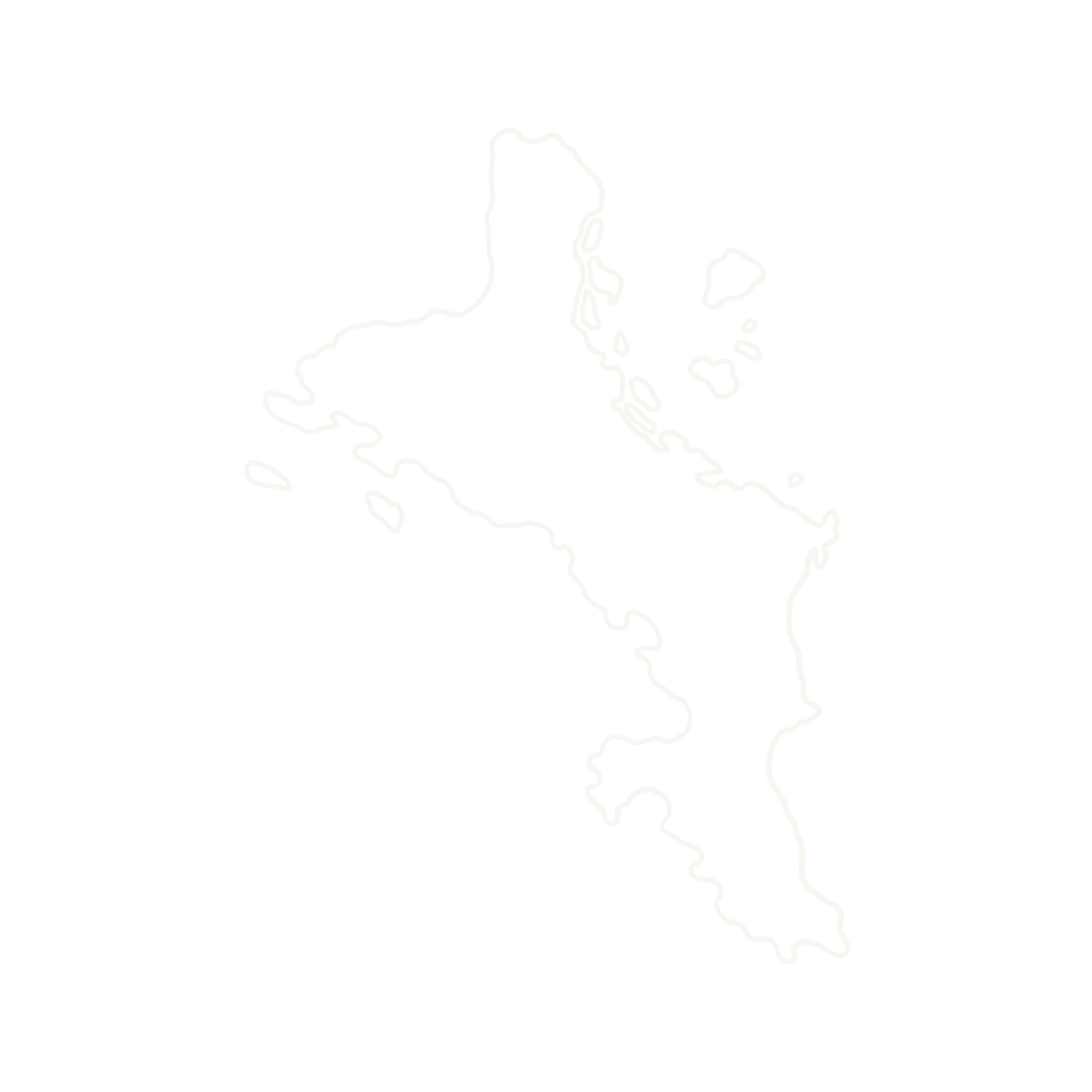 Seychelles.png