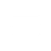 MENU.png
