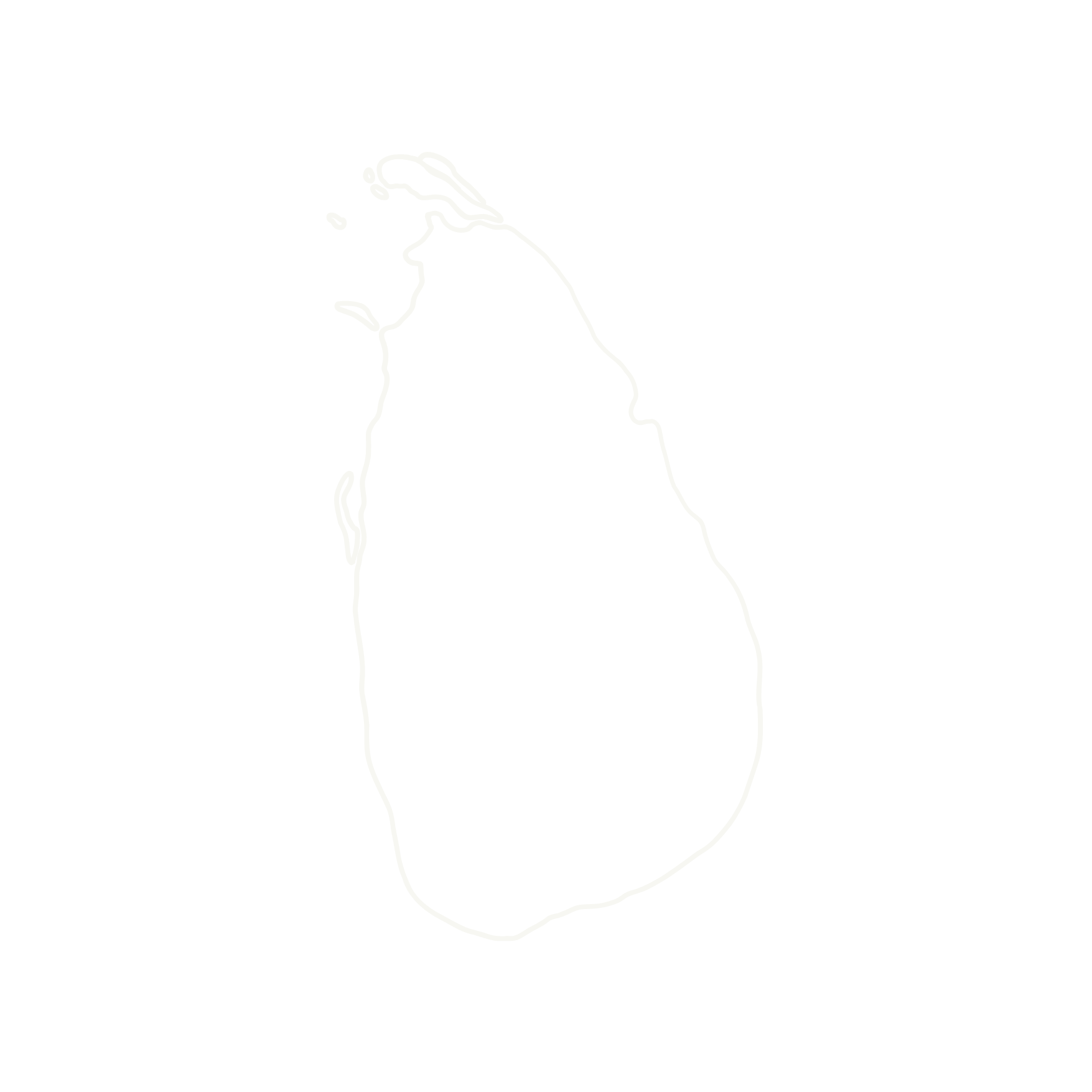 sri lanka.png