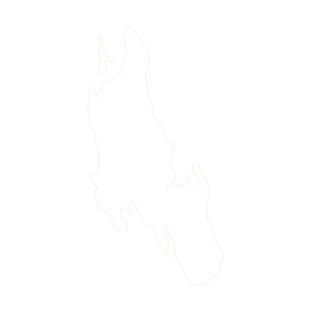 zanzibar.png