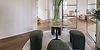 The-Core-Thalwil-2026-Ana-Kete-Photography-39_edited.jpg