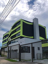 WhatsApp Image 2025-02-17 at 16.37.22 (3).jpeg