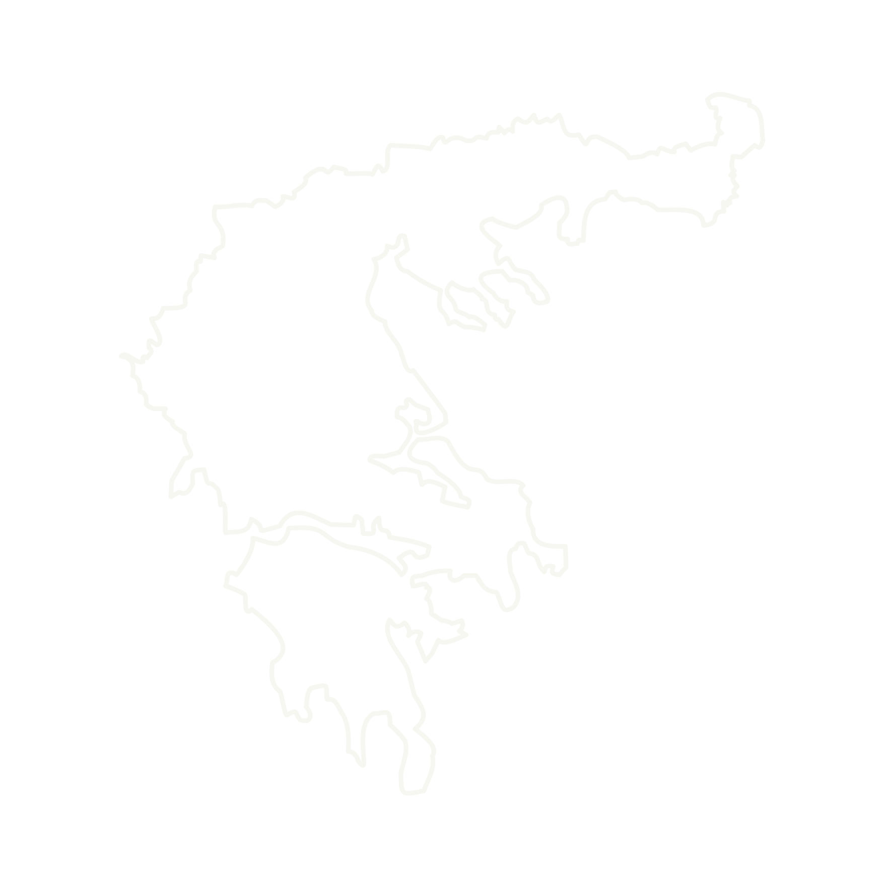 Grécia.png