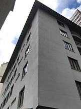 WhatsApp Image 2025-02-17 at 16.58.01 (2).jpeg