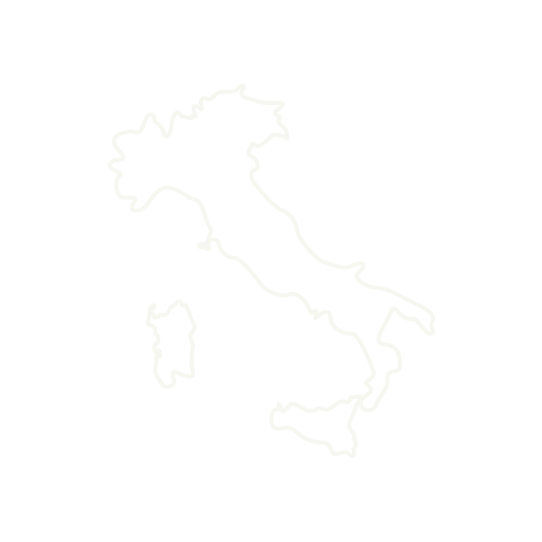 Italia - capri, toscana.png