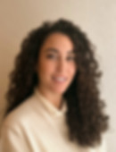 Foto Tiziana Liccione_edited.jpg