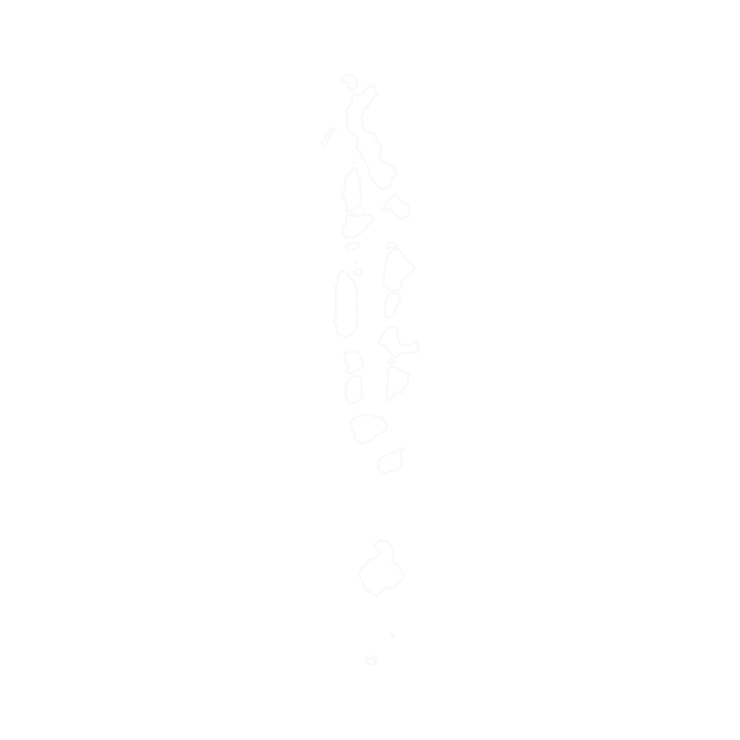 maldivas.png