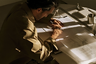 0_1 (1).png