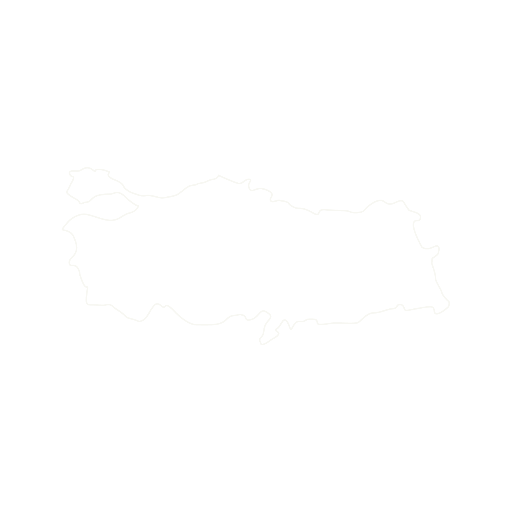 Turquia - Capadócia.png