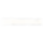 TBC-Terciary-latte.png