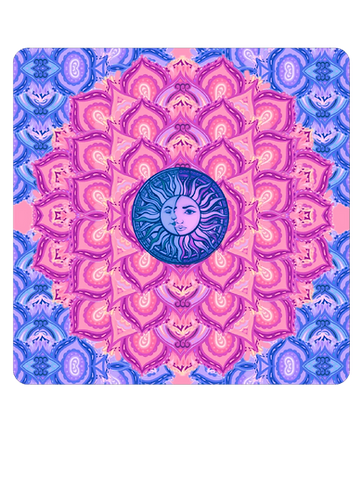 Nouveau projet (14) (3).png