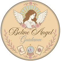 Beline Angel (1).png