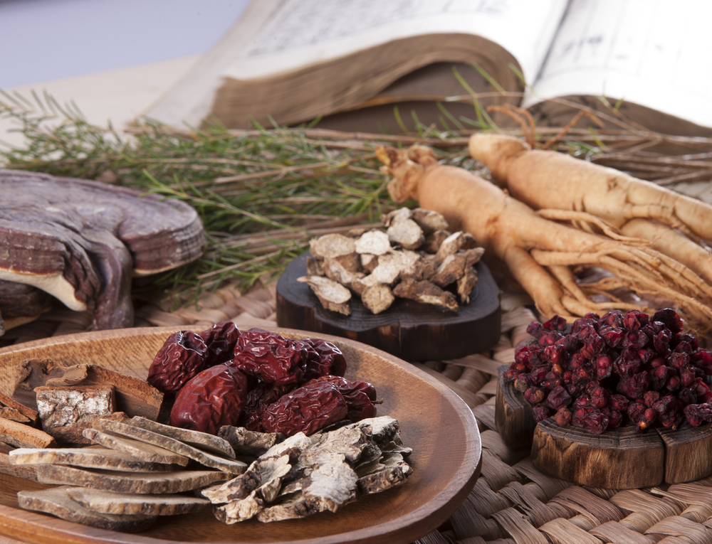Home Remedies for Vocal Health