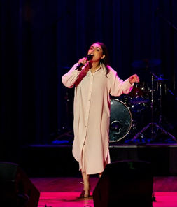 IMG_2521.JPG