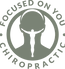 FOYC-logo_SageGreen-0263103.webp