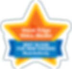 MusicAuthority Blog Award Link