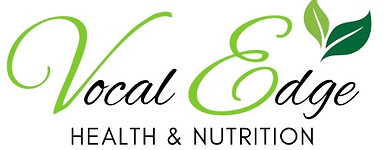 Vocal Edge Studio Logos.jpg