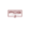 Untitled design (7).png