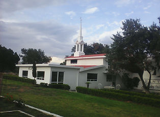 IMG_20150903_185013.jpg