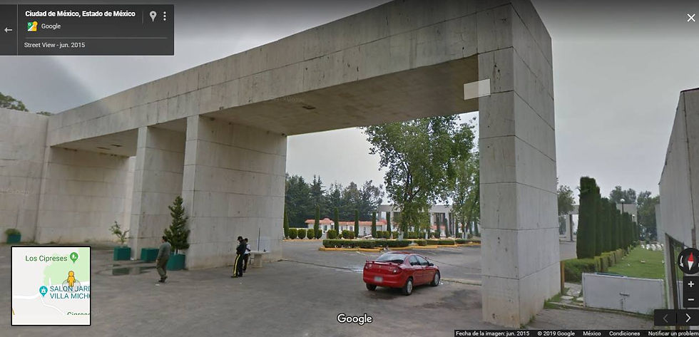 Ciudad_de_México,_Estado_de_México_-_Goo