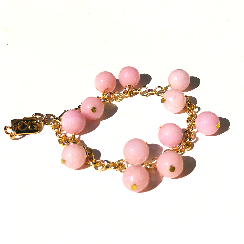 Miniatura: Anna Bracelet