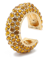 Thumbnail: Max EarCuffs