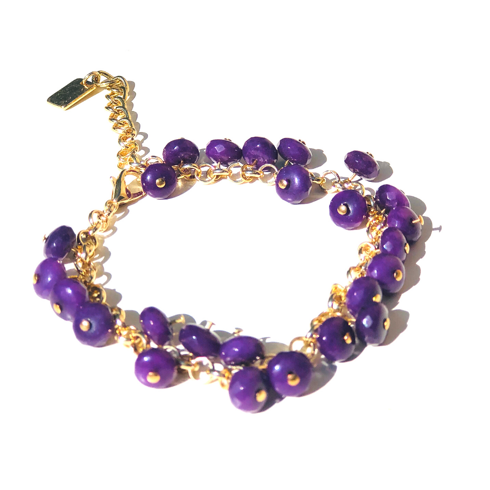 Miniatura: Anna Bracelet