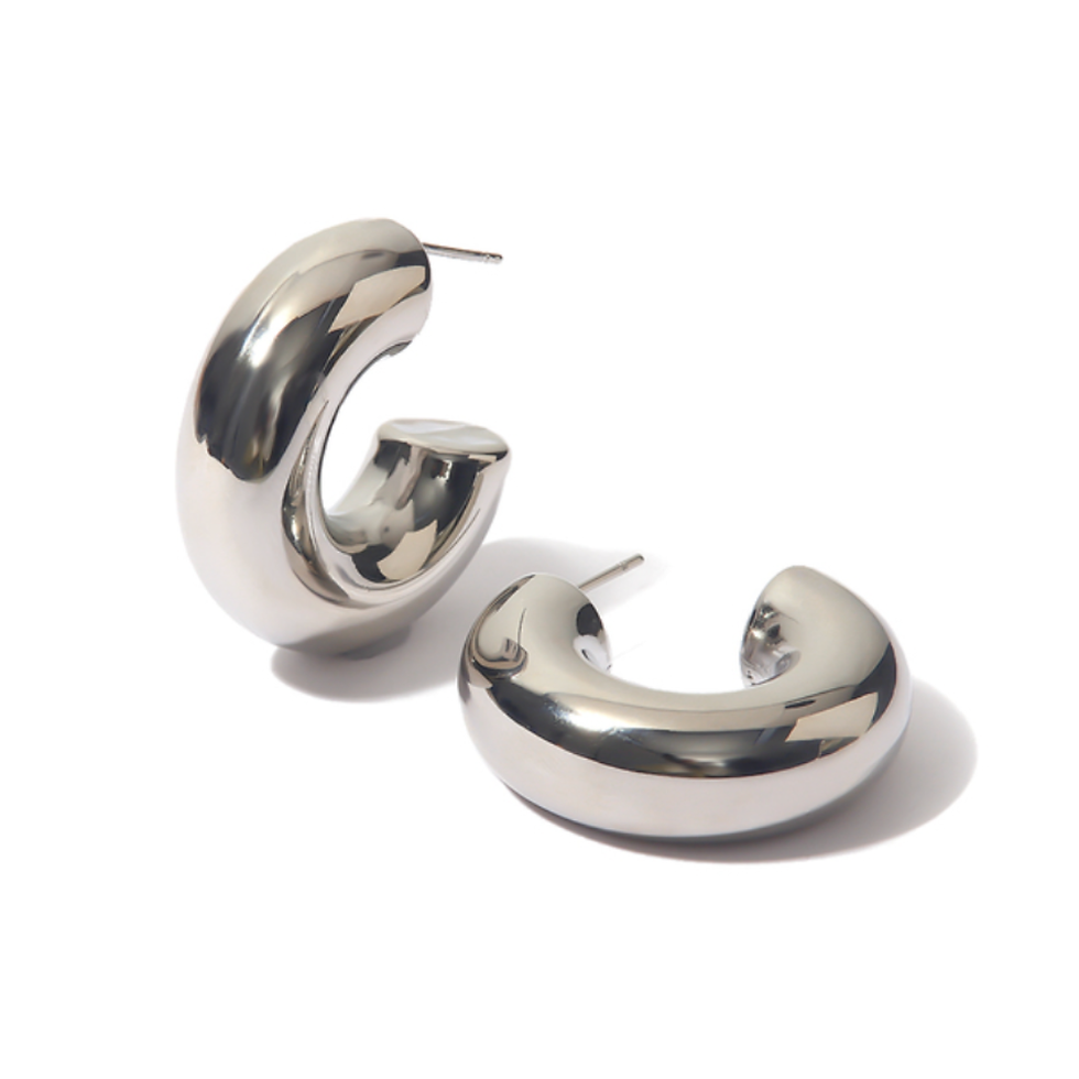 Thumbnail: Tamara Earrings