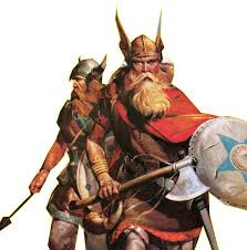 historytoday.com