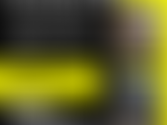 LOLER Inspections for Property Management: Staying Compliant Without the Headache