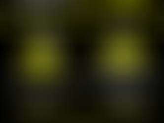 LOLER Inspection Frequency Explained: 6 Months vs 12 Months (Simple Guide for Businesses)