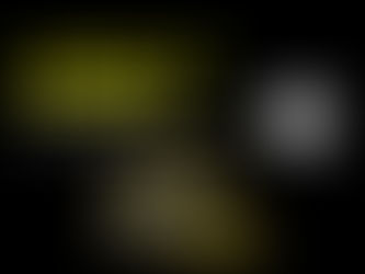 Differences and Why LOLER And PUWER BOTH Matter For Workplace Safety